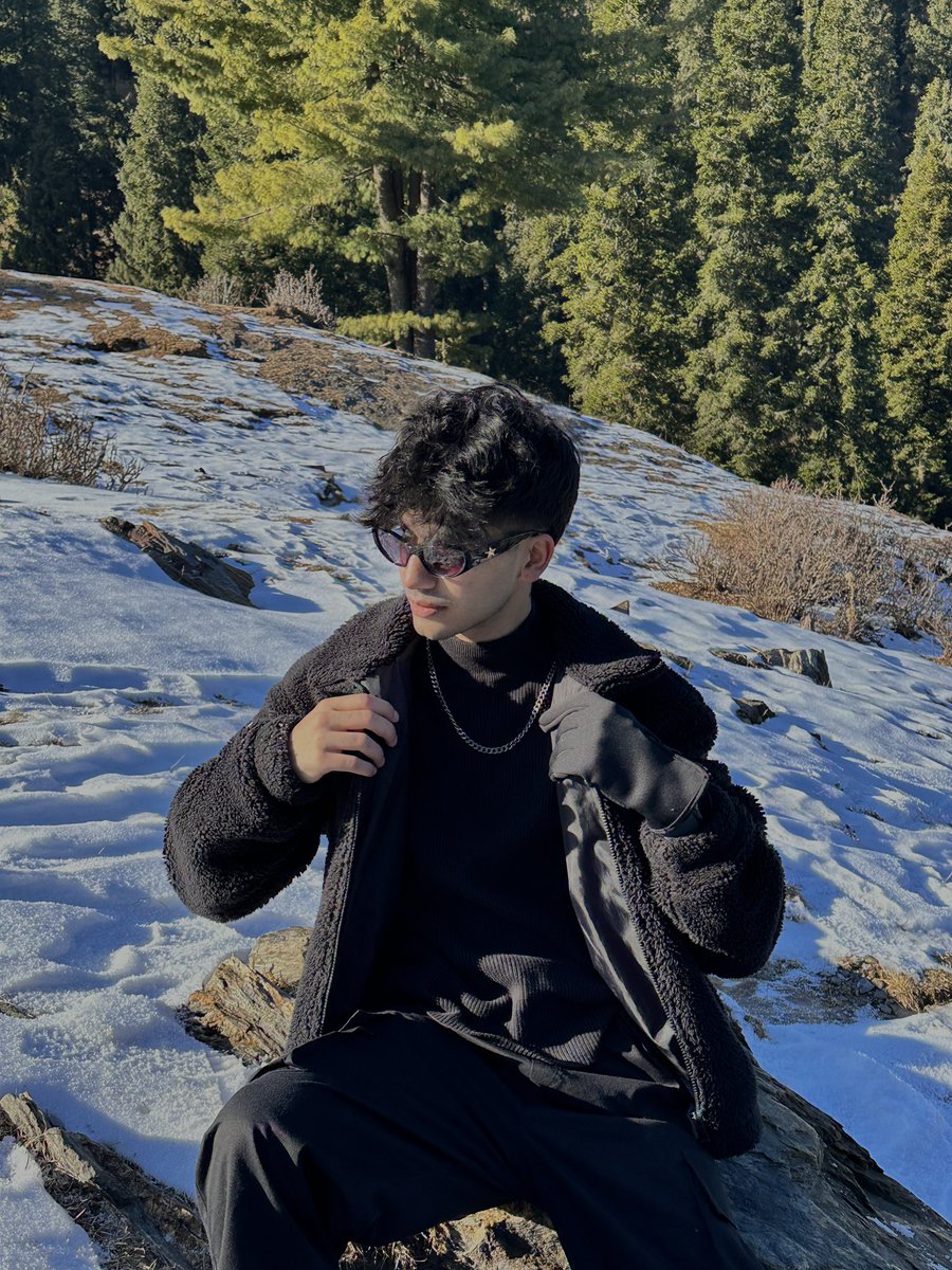datboiabd's tweet photo. Been a while🫡 https://t.co/hNKCyP9xnc