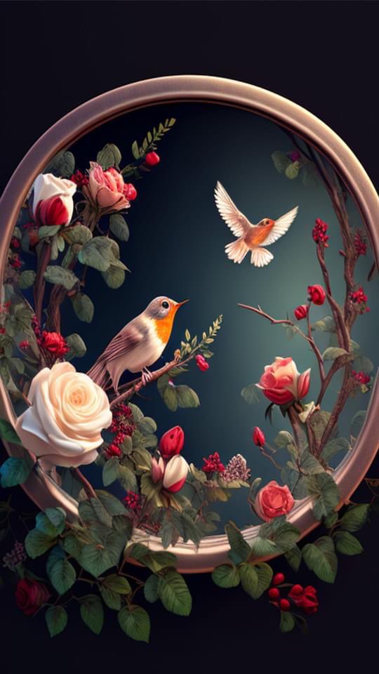 خالد الأشقر 🤍🤍 tweet media