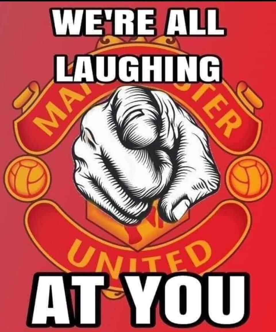 Barney Simon tweet media