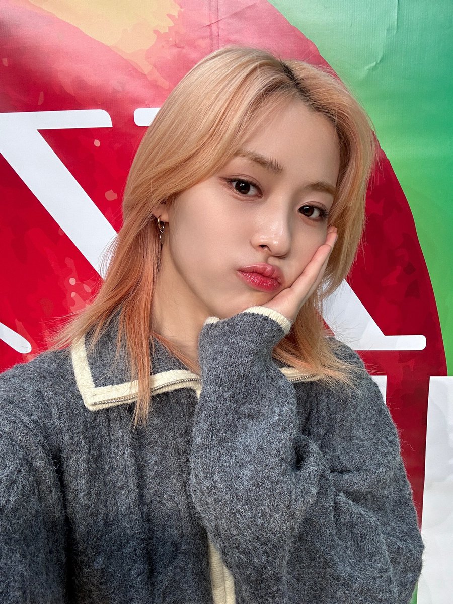 ITZY JAPAN OFFICIAL on X