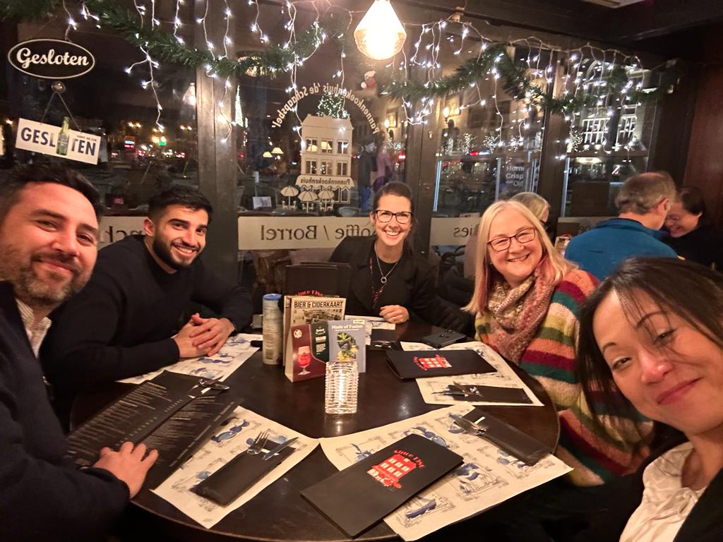 RadWenger tweet media