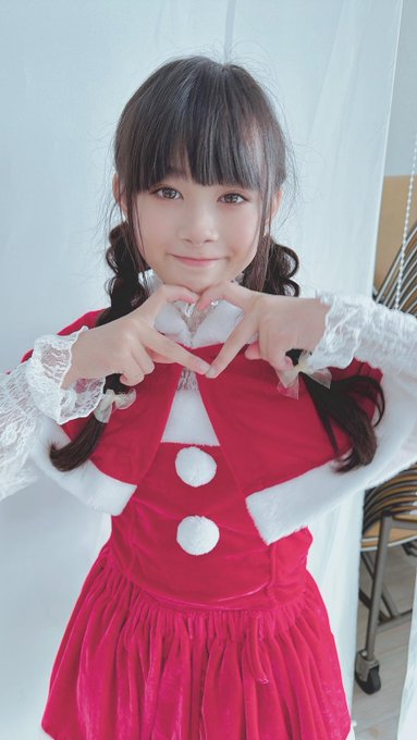 Twitterのコスプレ画像28