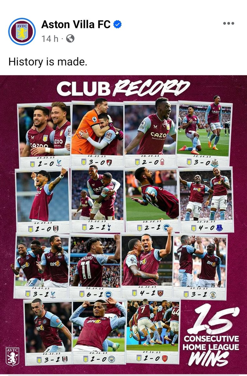 Robert Zudic tweet media