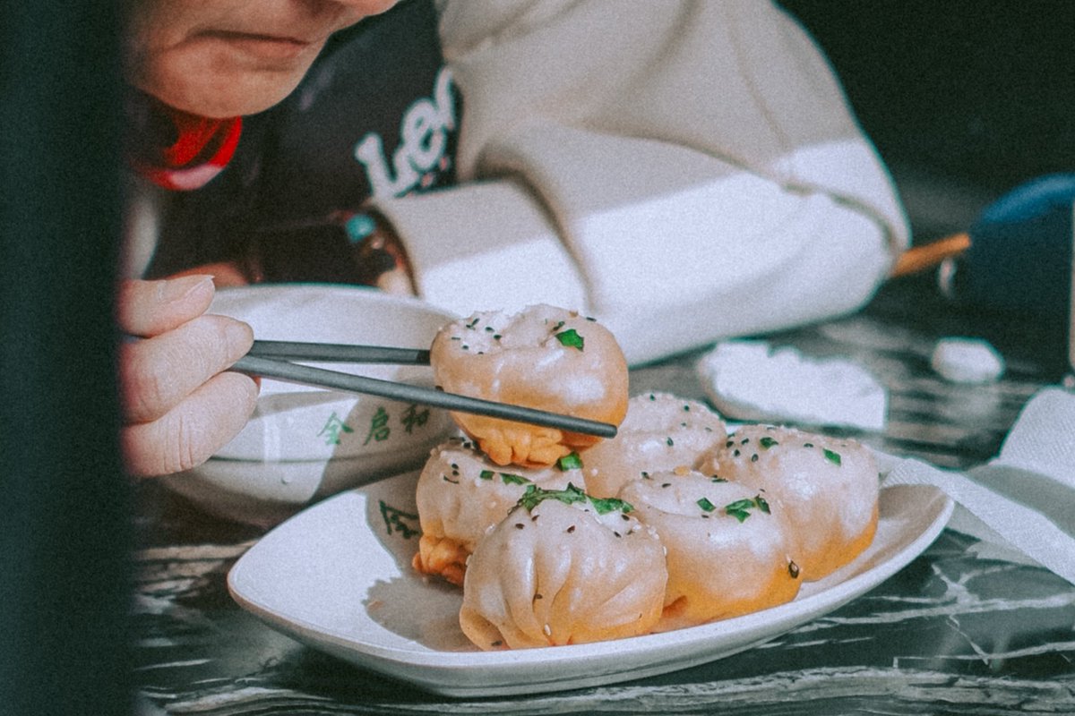 Okahida's tweet photo. December 10th,
Food is ready!
#fujixt100
#artisan35mm
#dailyphoto
#shanghaidaily
#okanyekrek https://t.co/xG4HwtUmlp