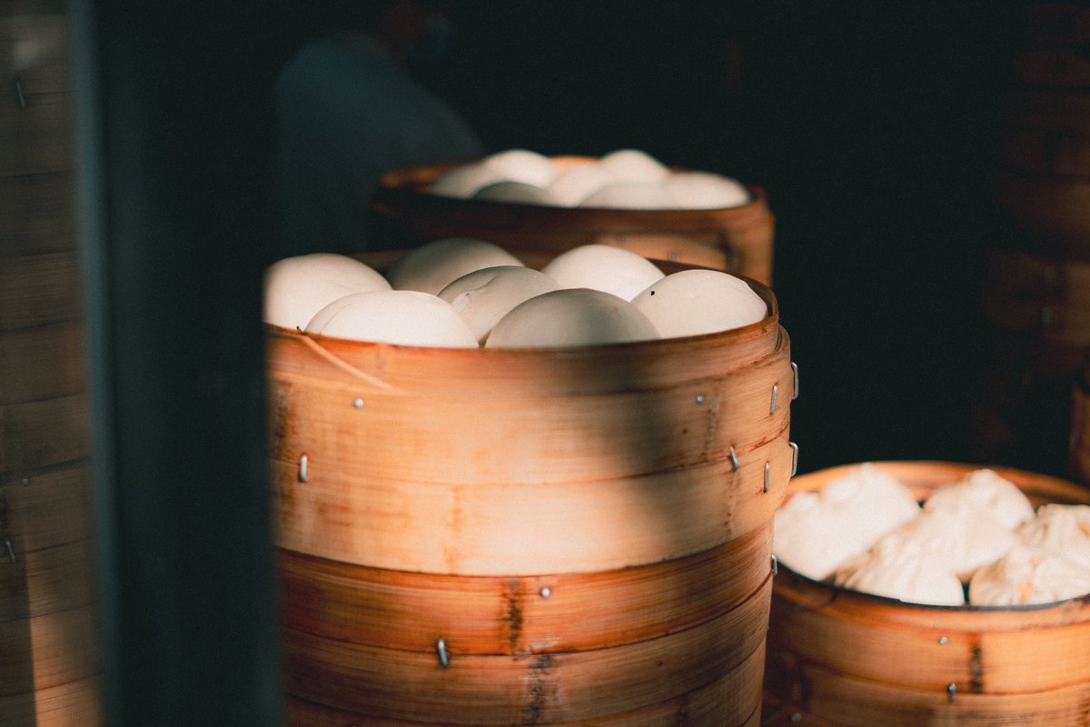 Okahida's tweet photo. December 10th,
Food is ready!
#fujixt100
#artisan35mm
#dailyphoto
#shanghaidaily
#okanyekrek https://t.co/xG4HwtUmlp