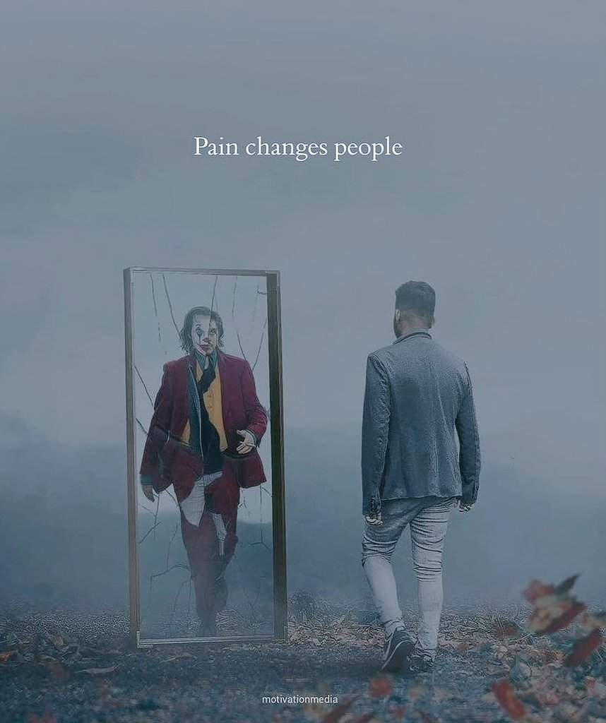 Mind Essentials tweet media