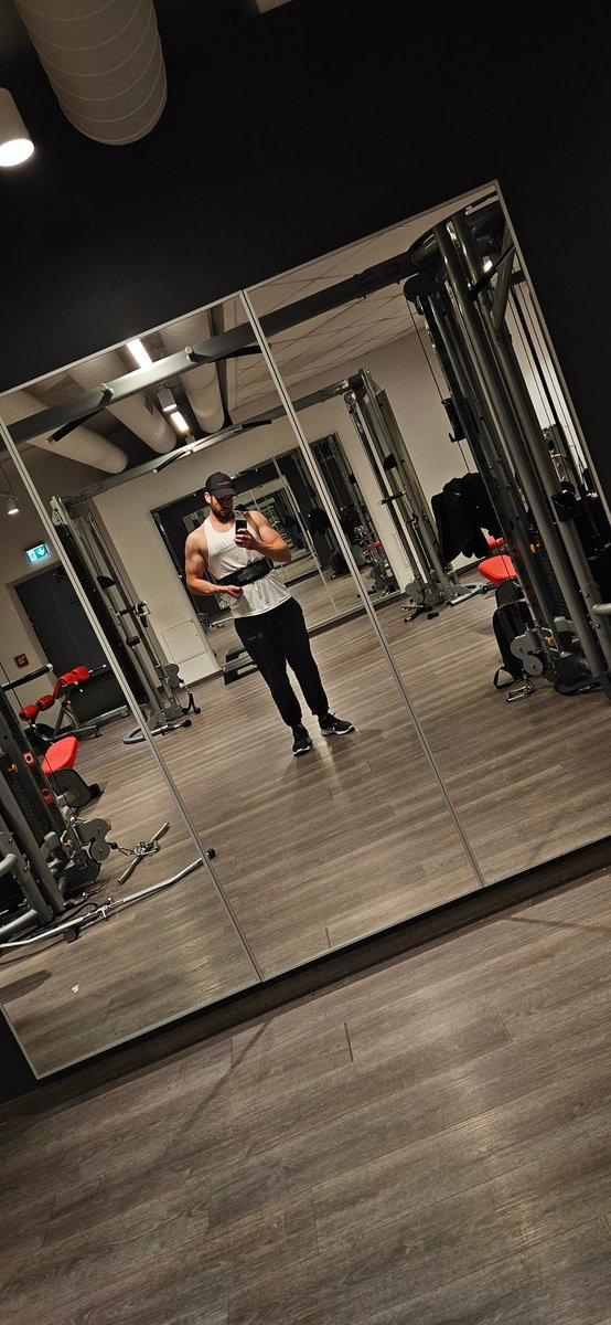 Valentin tweet media