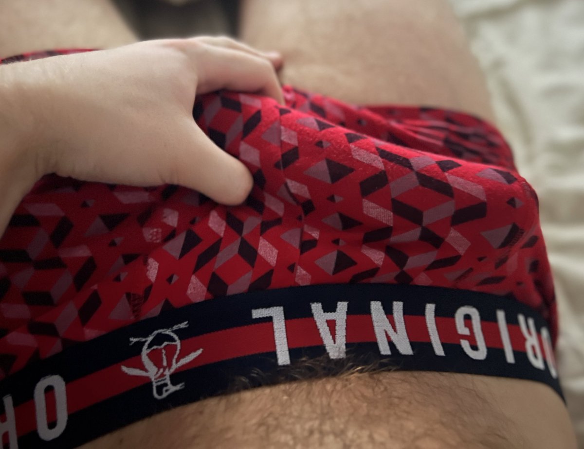 big_findom789's tweet photo. 💥 RT GAME

💰 £1 per comment (maximum 3 per person)
💰 £1 per retweet
💰 £1 per like

⌛️ 10 mins 

A new boy getting mindfucked and drained by me. He’s desperate for a larger game after this one - keep a lookout for the follow-up game.

Let’s drain that cashpussy. https://t.co/1dttGXZq1G