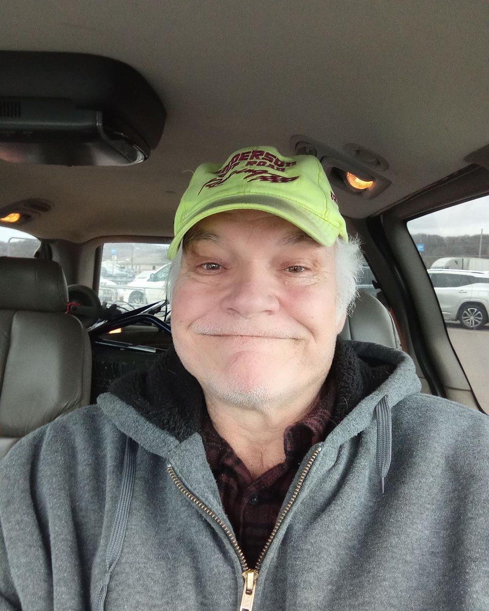 Ande53687Thomas's tweet photo. https://t.co/AOQRYiEg15