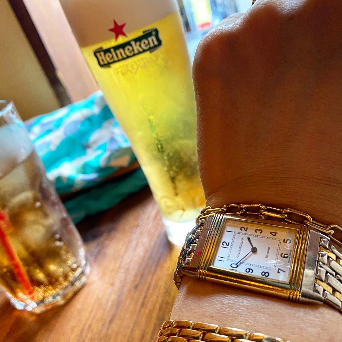HaSangBeg's tweet photo. #Weekend in #Tokyo : from #Shibuya to #Setagaya ; discovering hidden spots as a perfect excuse for day drinking. Anyway, gorgeous colour palette everywhere. https://t.co/1IwF6Ay3Af