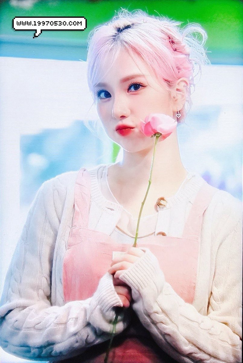 은하수닷컴 tweet media