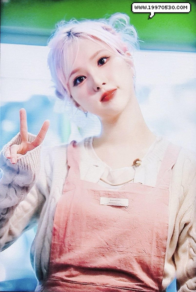 은하수닷컴 tweet media