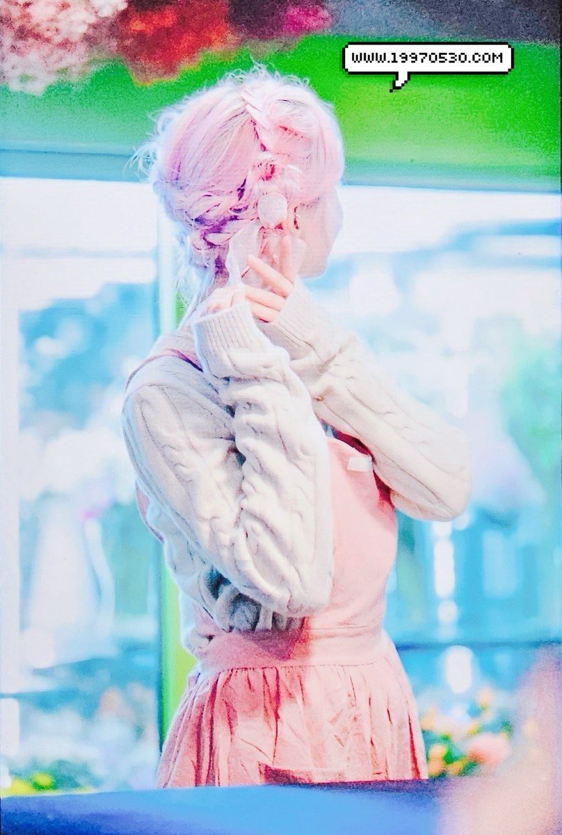 은하수닷컴 tweet media