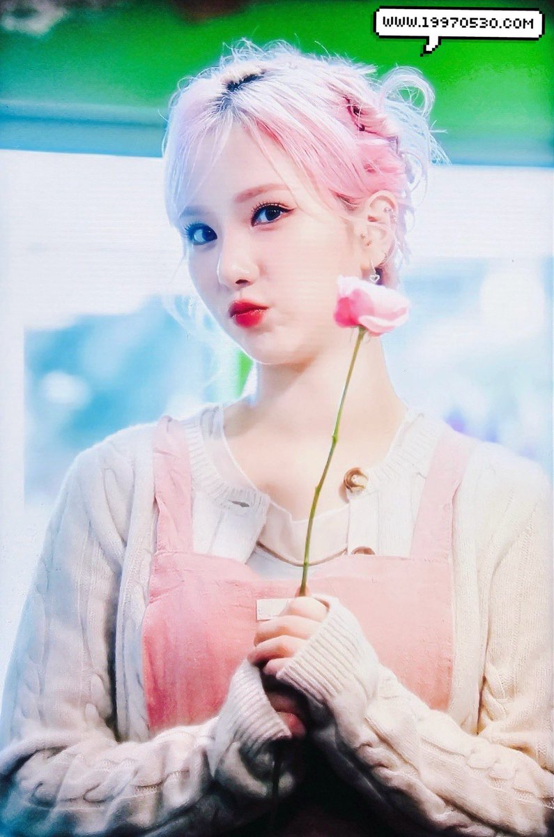 은하수닷컴 tweet media