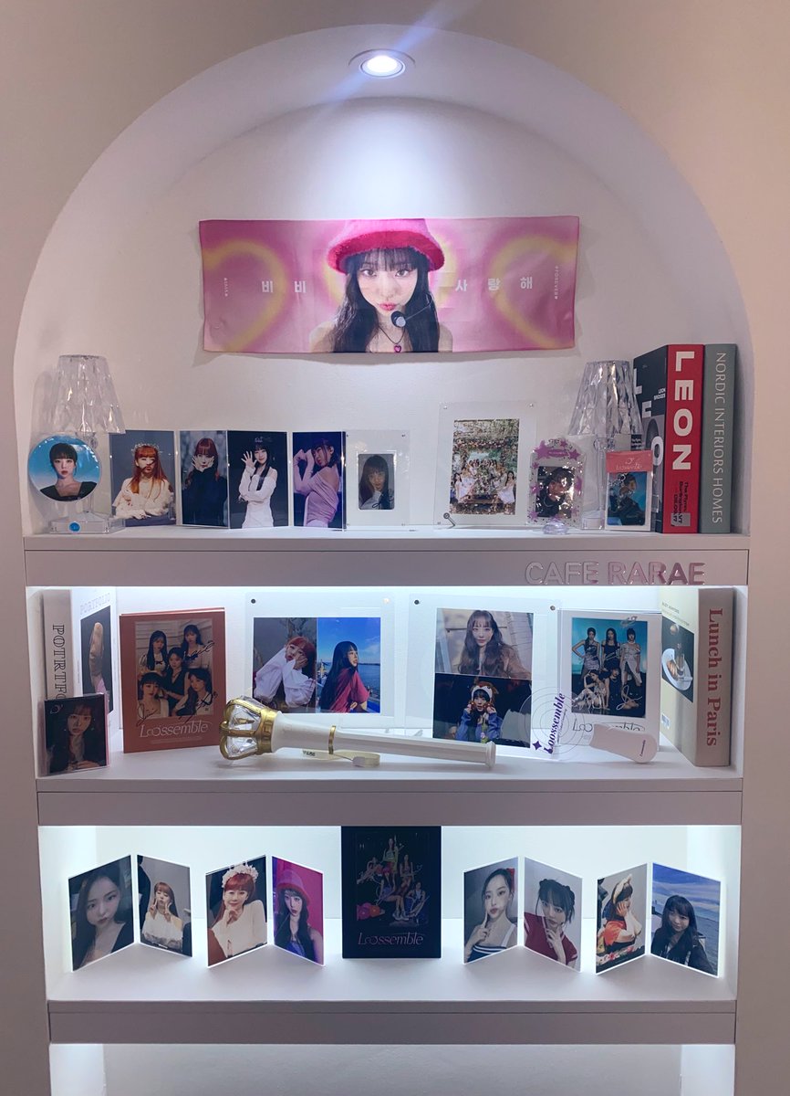 matina! 🌙 tweet media