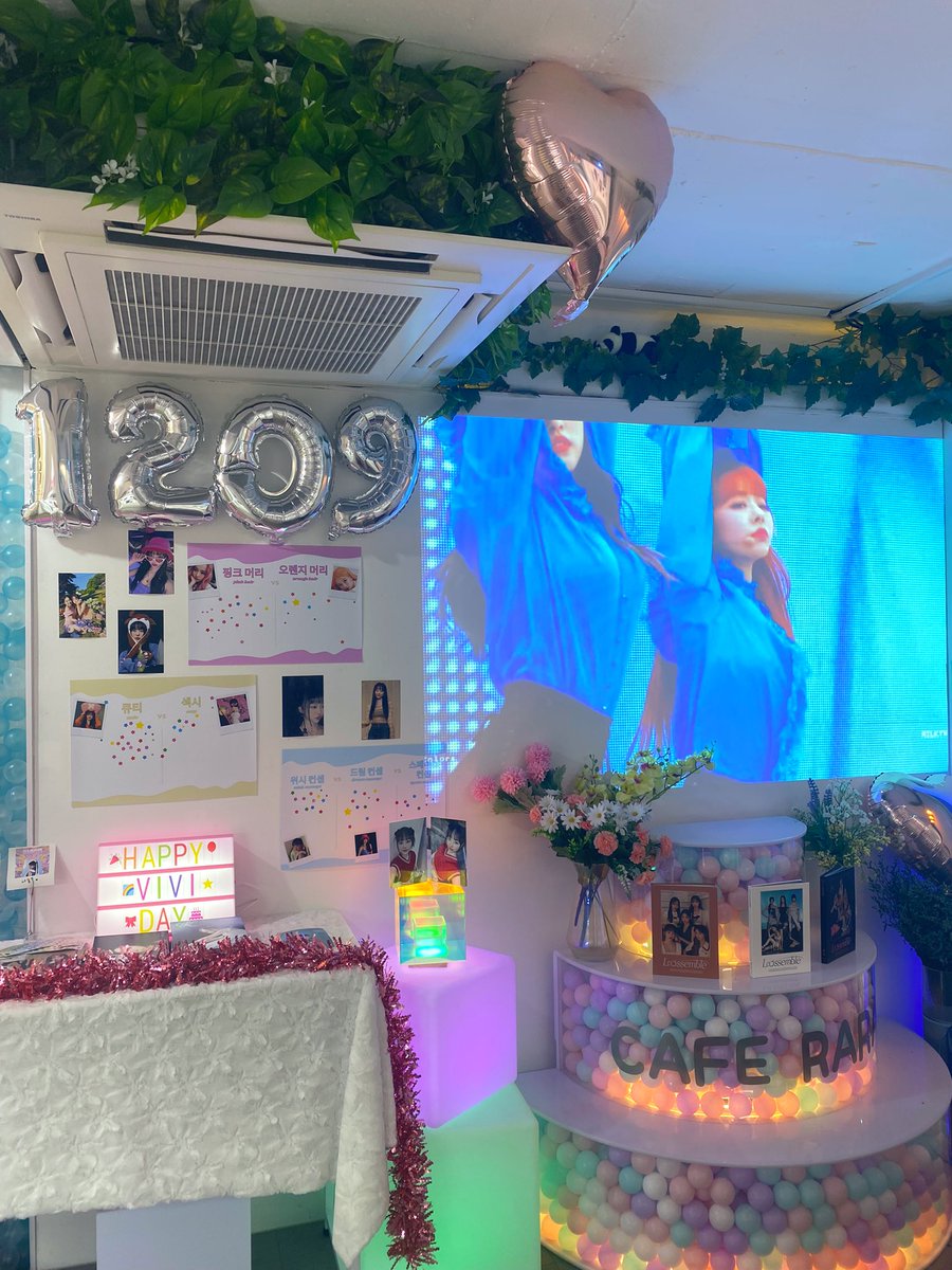 matina! 🌙 tweet media