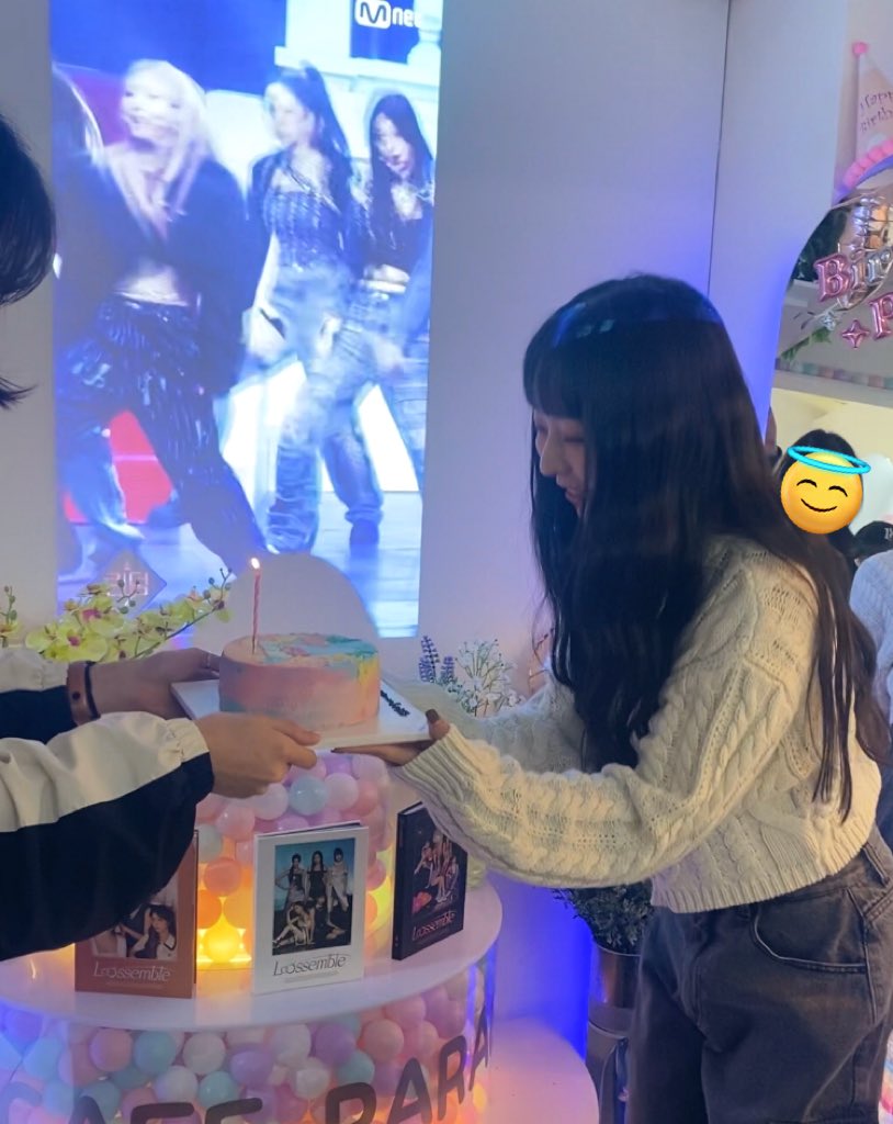 matina! 🌙 tweet media