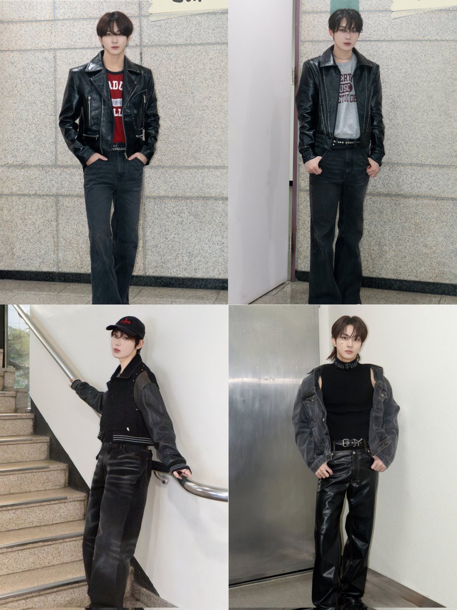 0304EB0Y's tweet photo. stylist HAD bills to pay https://t.co/Oxk0Af8idT