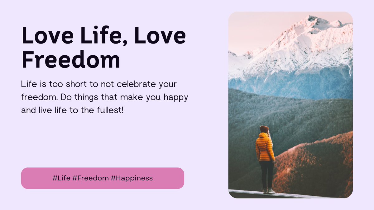 engrshabbirr's tweet image. 