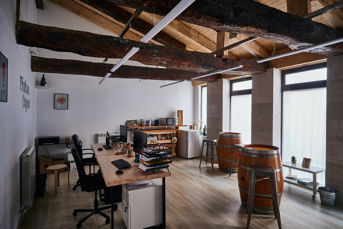 Patricia Regidor tweet media