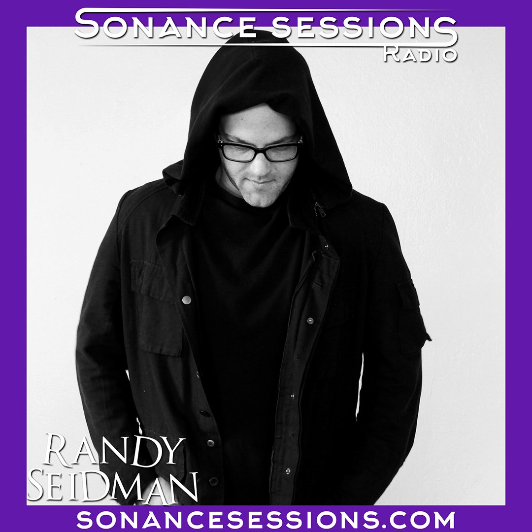 sonancesessions tweet picture