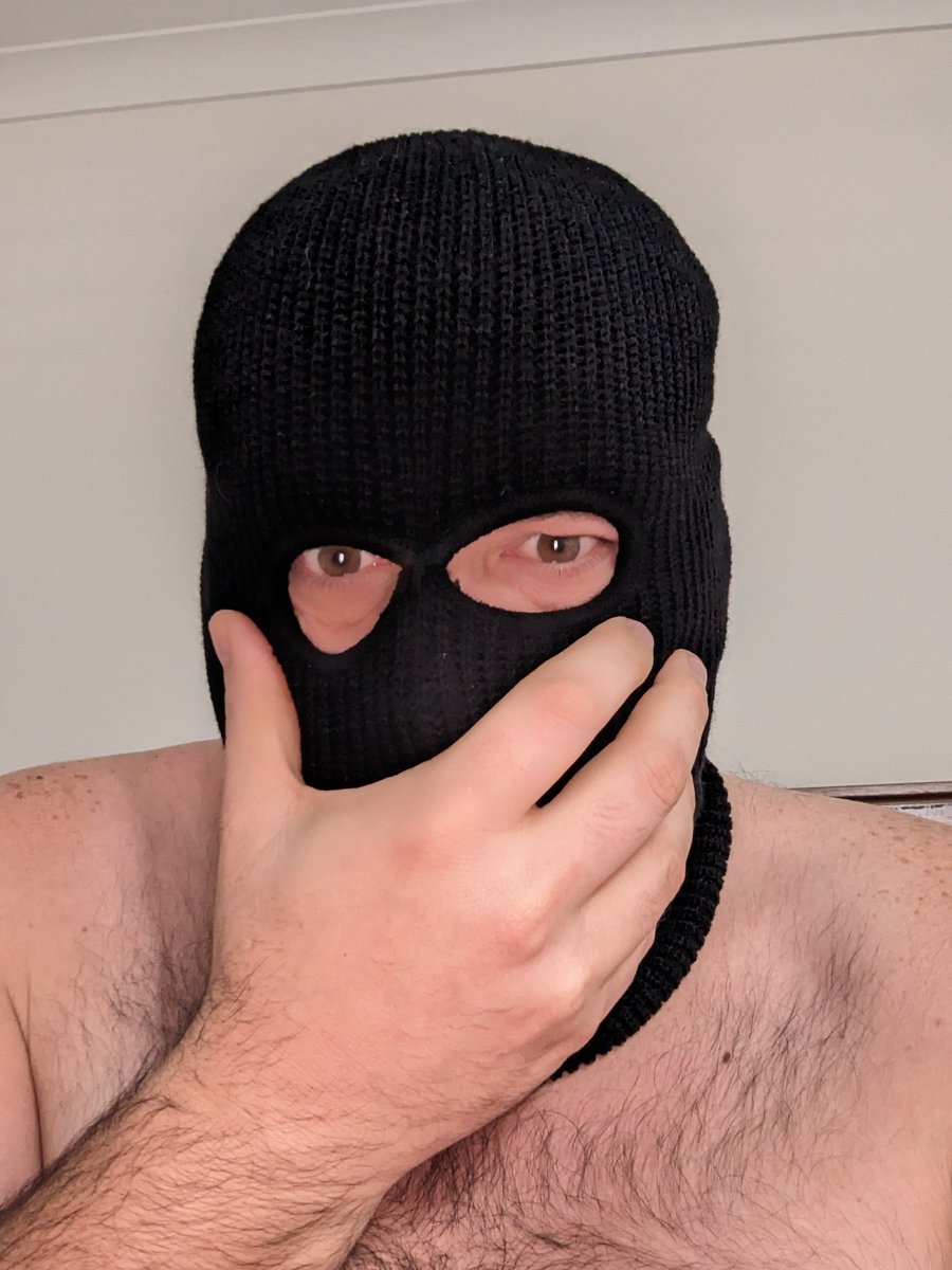 DJWavness's tweet photo. #gaybris #PNP #wrestling #sagger #methclouds #gay #ThugLife 

https://t.co/xNirpCsQE4 https://t.co/bULp5TjZoR