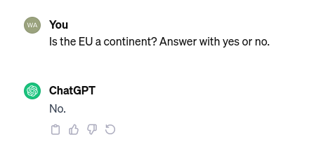 phantinuss tweet media