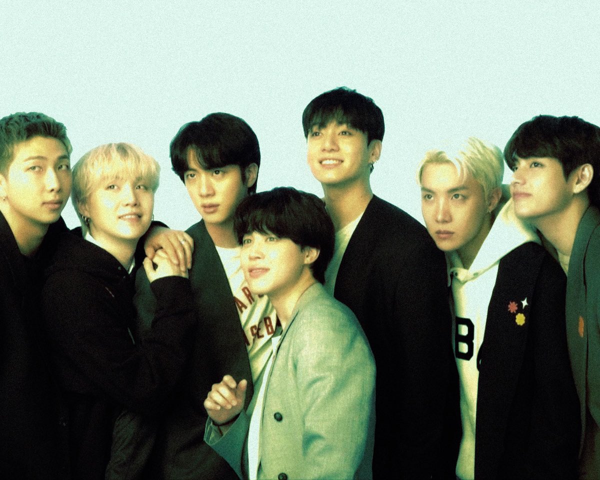 countdown to see bts all together again

a thread