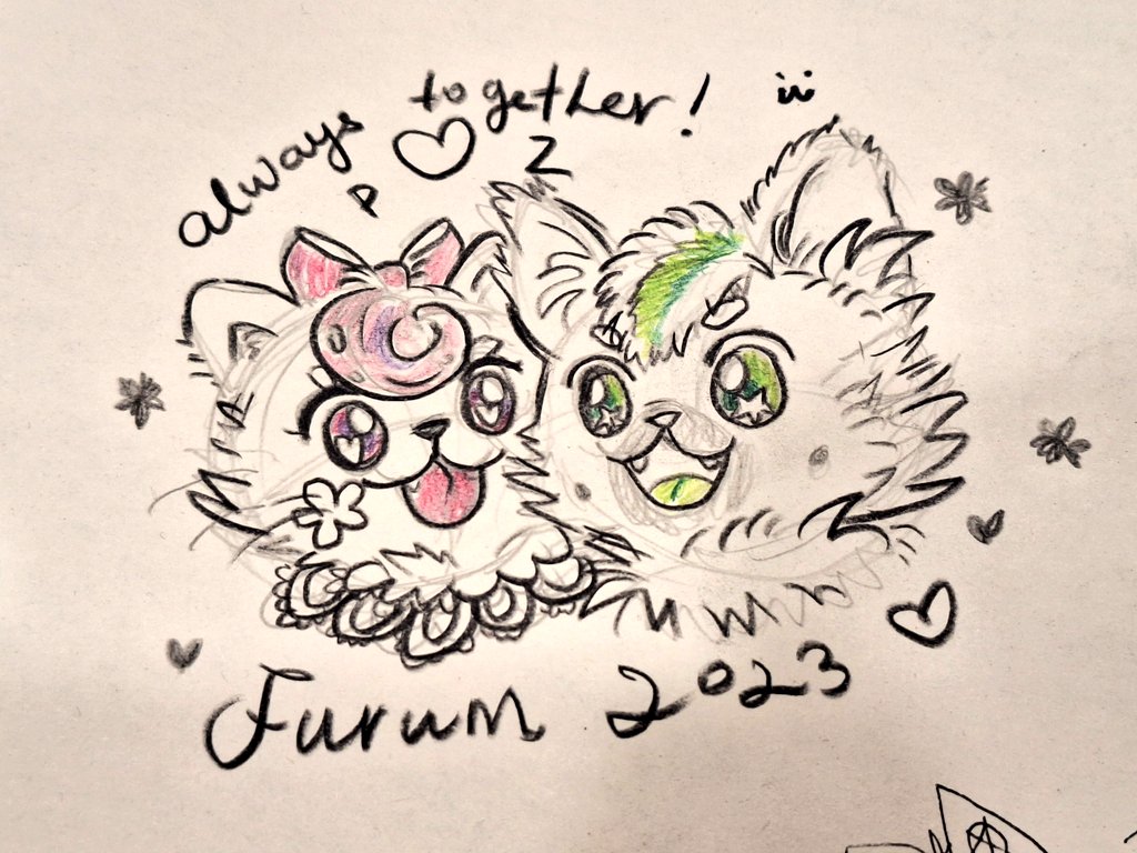 Pwerry (@pwerrypopo) on Twitter photo 