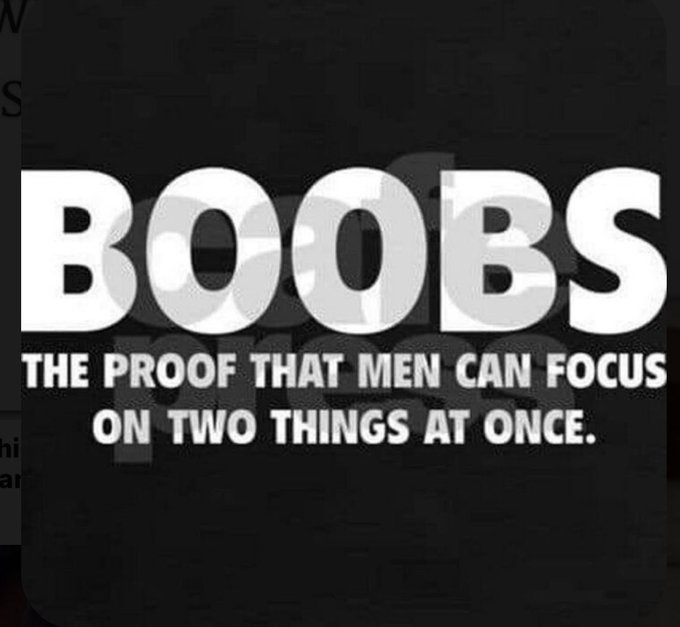 Guys that don&rsquo;t like boobs where never breastfeed as baby 🤓🤓🤓 of they gay &hellip; https://t.co/OvBwVzzmQj<a href="/tag/onmfc"class="tags"><span>#onmfc</span></a>
