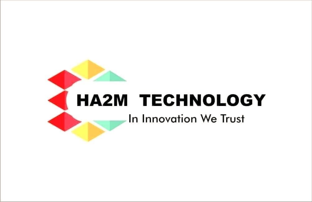 DIABY_Mamy's tweet image. Projet #JeCode 2023, de l’association @Ganndal224, dont nos structures ha2mtechnology.com, @Intelli3_0 sont partenaires.
But: initier par an 60 jeunes Guinéens(30 filles,30 garçons)
à la programmation informatique (python) et à l’usage d’outils numériques(Microsoft 360),...!