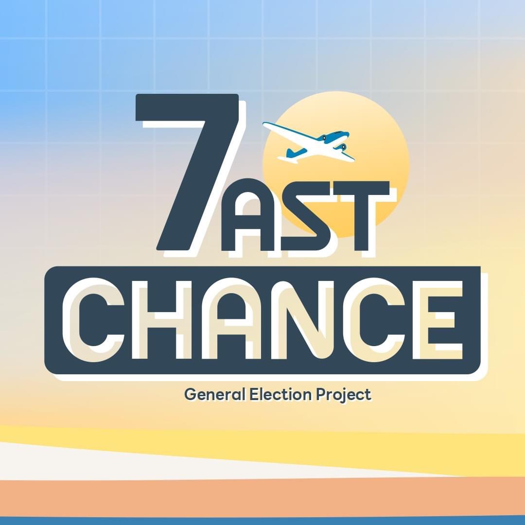 boatk26's tweet photo. GE1 - #WeeNeedYourPower
GE2 - #WeeGotYourBack
GE3 - #FlyWeeToTheMoon
GE4 - #7astChance
ดีใจที่ได้ร่วมเดินทางกับทุกๆคนในทุก GE ของน้งงี เรามากันไกลมาก คอยซัพหลังบ้านเท่าที่ได้ เป็นประสบการณ์ที่ดีมากๆ ได้เพื่อนๆเพิ่มมากมาย และดีใจที่ได้รู้จักทุกๆคนเลยนะ 💚🧡
#WeeBNK48 https://t.co/OS7RA4Tt8R