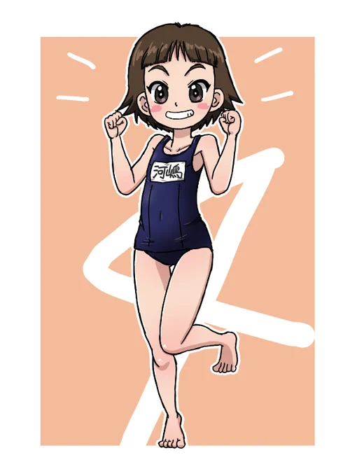 #河嶋家四女生誕祭2023#河嶋家四女生誕祭四女ちゃんお誕生日おめでとう! 