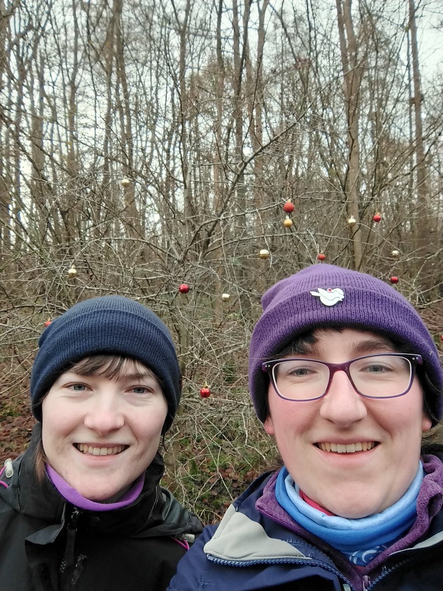 zoe digby tweet media