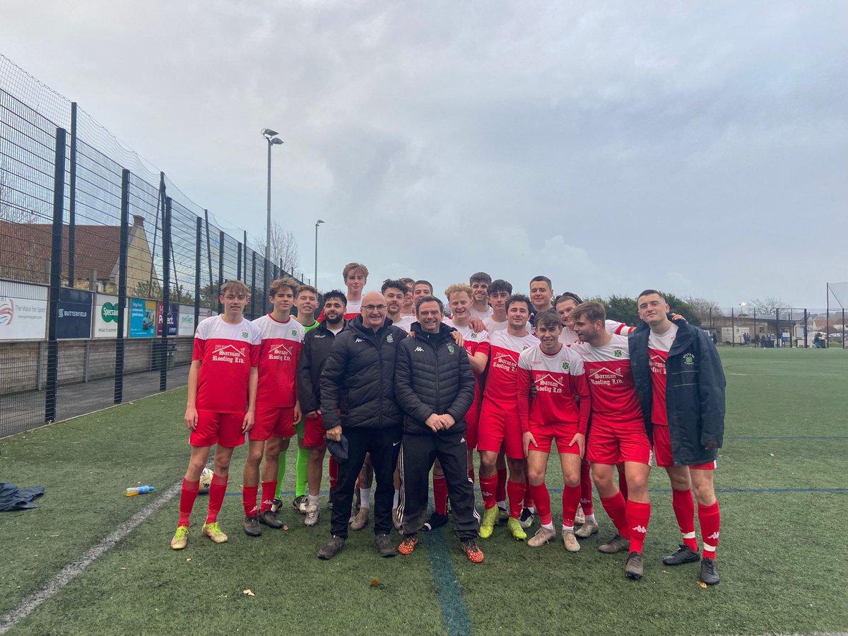 Michael Garnett tweet media