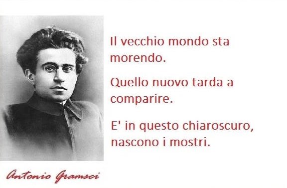 Matteo Codega tweet media