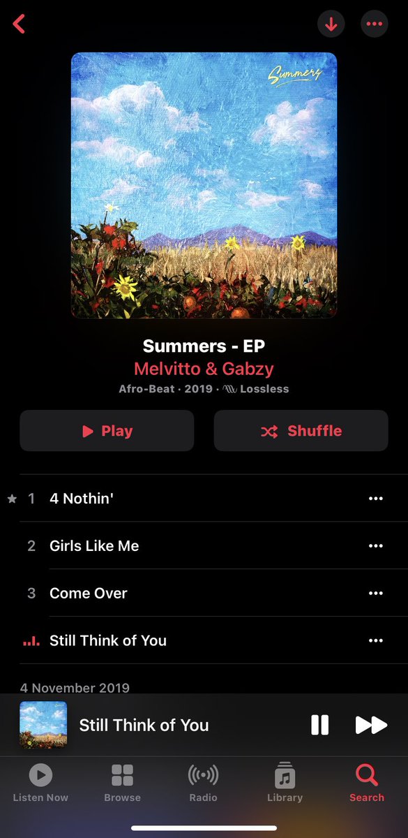 GODFATHER 🥃 tweet media