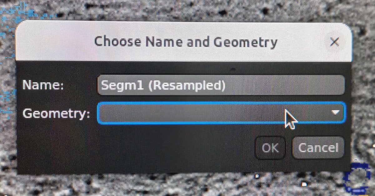 Liya Mukhamedova tweet media