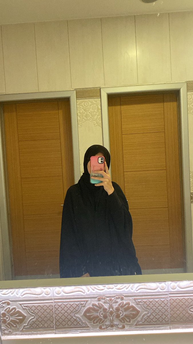 𝐇𝐞𝐫 𝐆𝐮̈𝐥𝐞𝐧 𝐘𝐮̈𝐳𝐮̈𝐧 𝐒𝐚𝐦𝐢𝐦𝐢𝐲𝐞𝐭𝐢, 𝐀𝐫𝐤𝐚𝐦𝛊 𝐃𝗼̈𝐧𝐞𝐧𝐞 𝐊𝐚𝐝𝐚𝐫..🍂