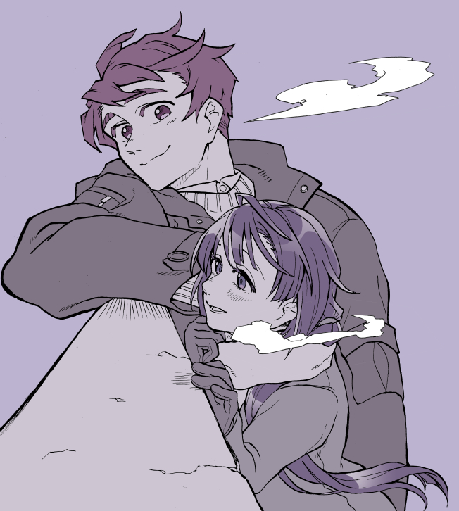 Re: (@res_ponse) / Posts / X