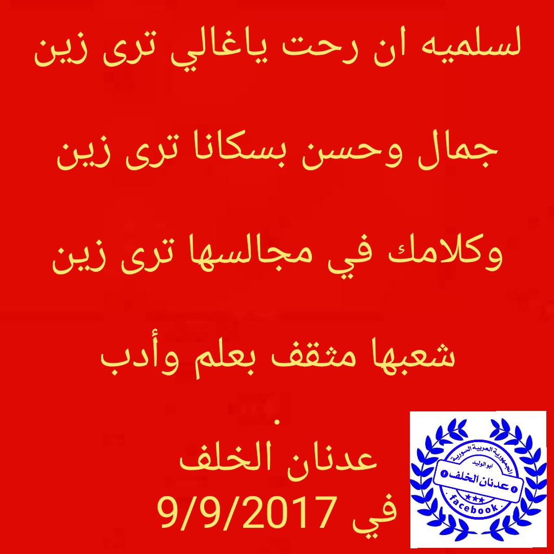 mgdolin128's tweet photo. https://t.co/rlrUbwAnOf
