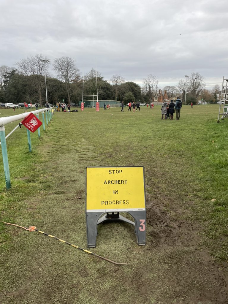 Mark Thomas (@thomasmarkd) on Twitter photo Christmas Party day with a twist, down at <a href="/OldDeerPark/">Old Deer Park Sports Ground</a> !! ๐๐
๐ผ ๐ ๐ฏ <a href="/LWMiniRFC/">London Welsh RFC Minis</a> <a href="/LondonWelshRFC/">London Welsh RFC</a> <a href="/dragon_dewi/">DewiTheDragon</a> #rugby #wemakedragons Christmas Party day with a twist, down at <a href="/OldDeerPark/">Old Deer Park Sports Ground</a> !! ๐๐
๐ผ ๐ ๐ฏ <a href="/LWMiniRFC/">London Welsh RFC Minis</a> <a href="/LondonWelshRFC/">London Welsh RFC</a> <a href="/dragon_dewi/">DewiTheDragon</a> #rugby #wemakedragons