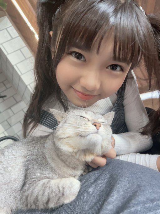Twitterのコスプレ画像20