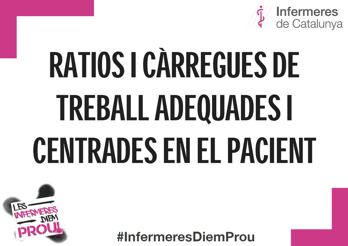 Gemma Fanlo 🅰️1️⃣ 🔜‼️📢 tweet media