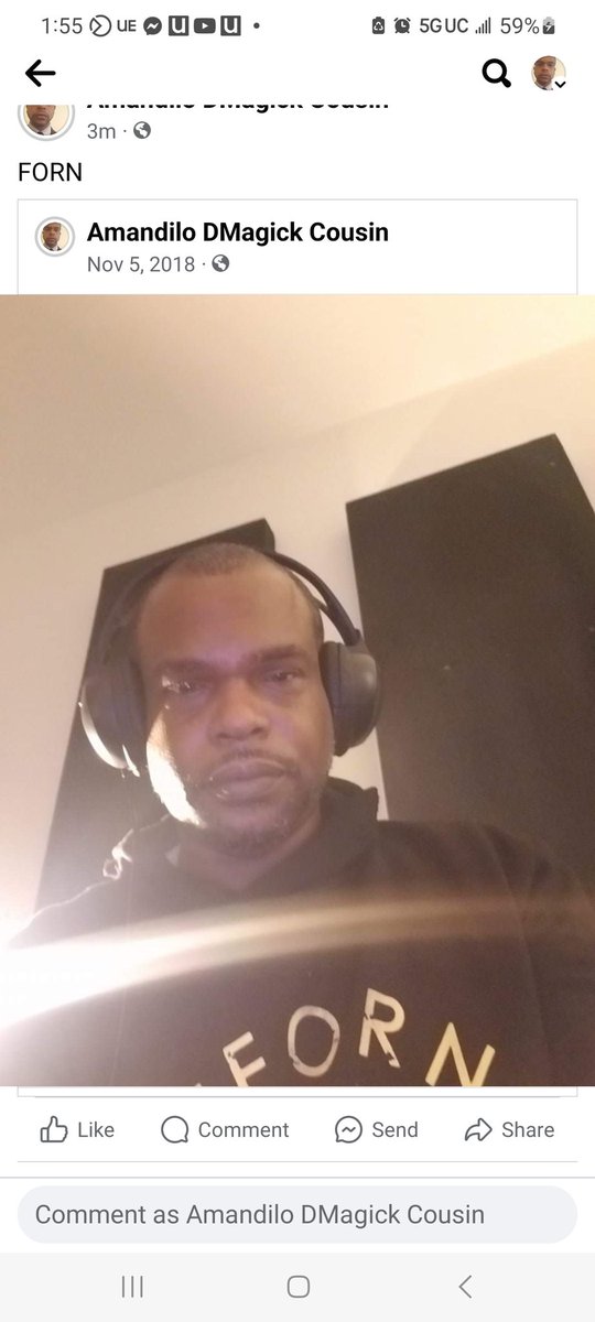 dmagick1000's tweet photo. https://t.co/ZmWSRNaUjw