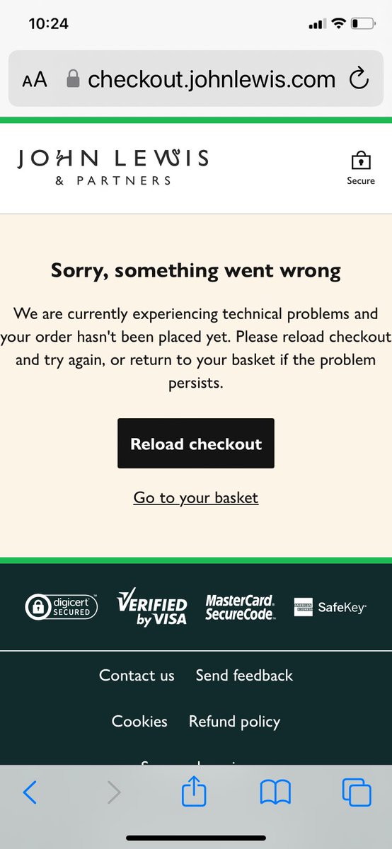 Viola Joy tweet media