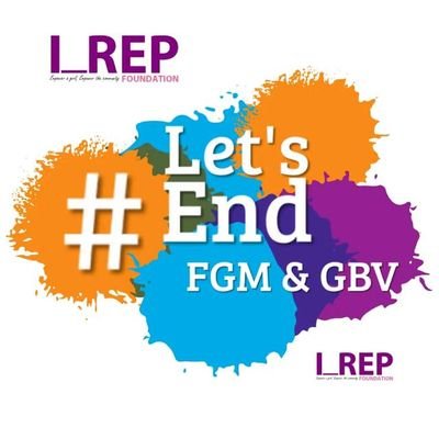RutoJames7113's tweet photo. Commending @irep_foundation ,tireless efforts in combating GBV, FGM, and regressive cultures.Their dedication is breaking barriers and fostering empowerment.Gratitude to everyone involved for turning the tide towards a more inclusive and just future #EndGBV #EndFGM #EmpowerChange https://t.co/FqPb1Jax70