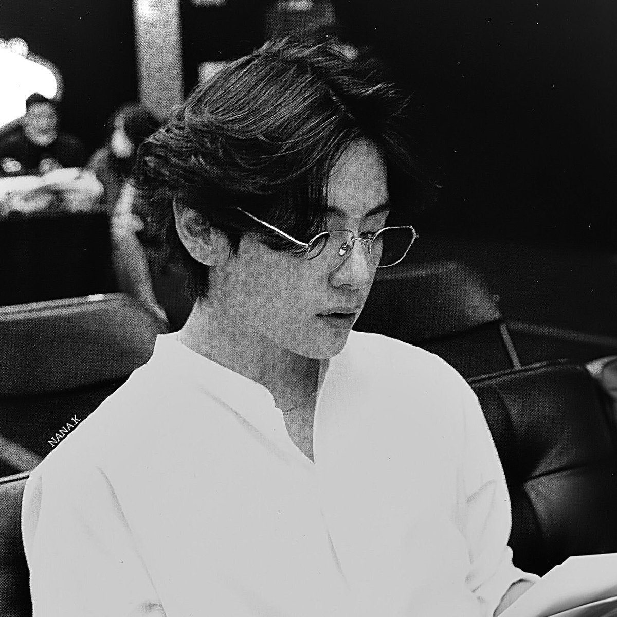 Kyles_myg's tweet photo. #taekookau🔞 where:

Dr. Kim is usually gentle, calm, cool and collected but he loses control when someone speaks ill of his husband and daughter. Jungkook watches the whole thing go down but rather than being scared, he…gets turned on? https://t.co/nWKkkDmZr0