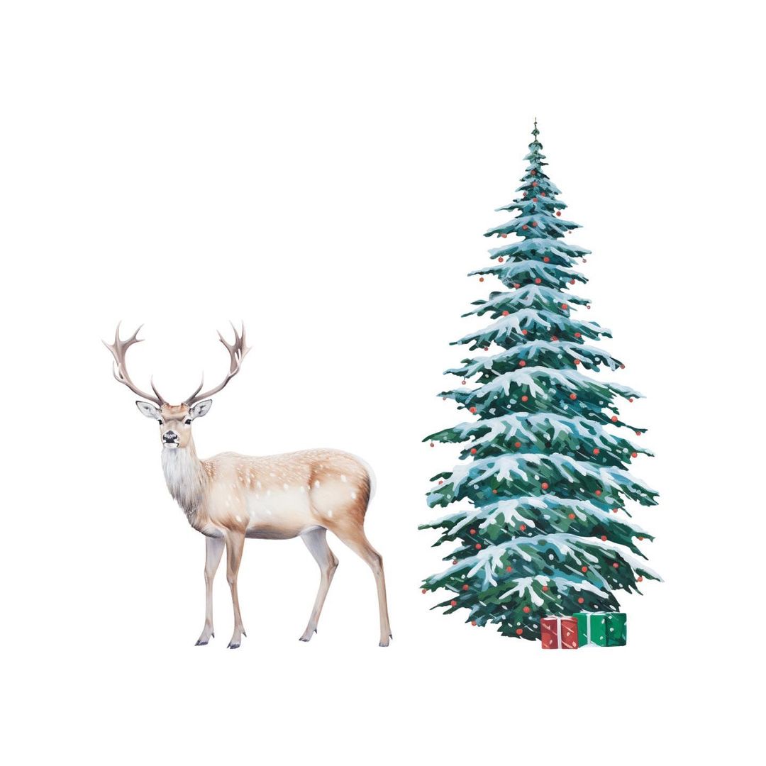 ❤️ Happy New Year Set

postdigitalarchitecture.com/products/png-h…

#postdigitalarchitecture #free #freebies #freebies_for_architects #postdigitalrendering #postdigitaldrawing #illustration #architecture #postdigital #postdigitalcollage #collage #entourage #architect #architects #archdaily #png