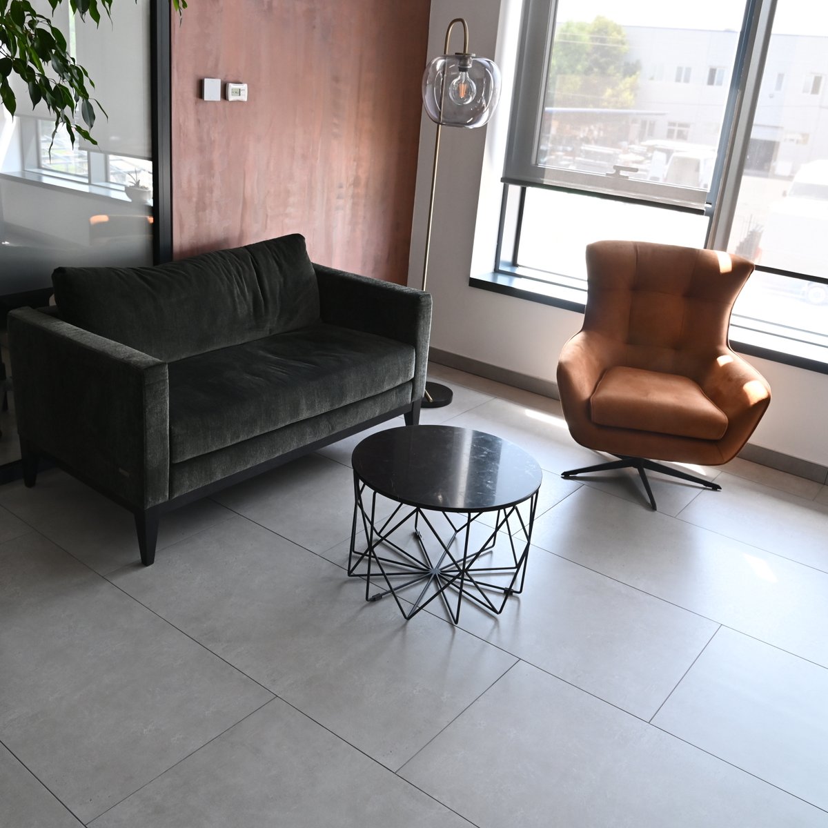 TilezzaRS's tweet photo. Terra Divina Grigio 120x60

Explore for more premium tiles
https://t.co/KoxYJEH0xy

#tiles #interiordesign #design #architecture #tile #homedecor #interior #bathroom #bathroomdesign #floortiles #tiledesign #home #kitchen #flooring #walltiles #marble #ceramics  #terradivina https://t.co/jOjq9k4D4E